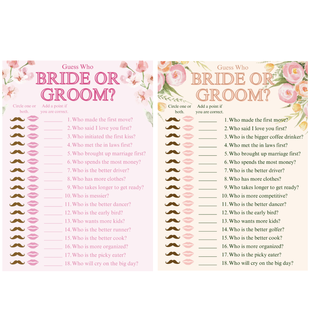 Screenshot 2026-01-25 at 2.08.31 PM