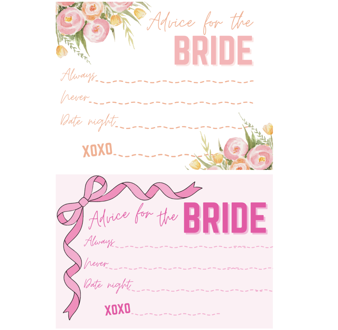 Screenshot 2026-01-25 at 2.11.52 PM