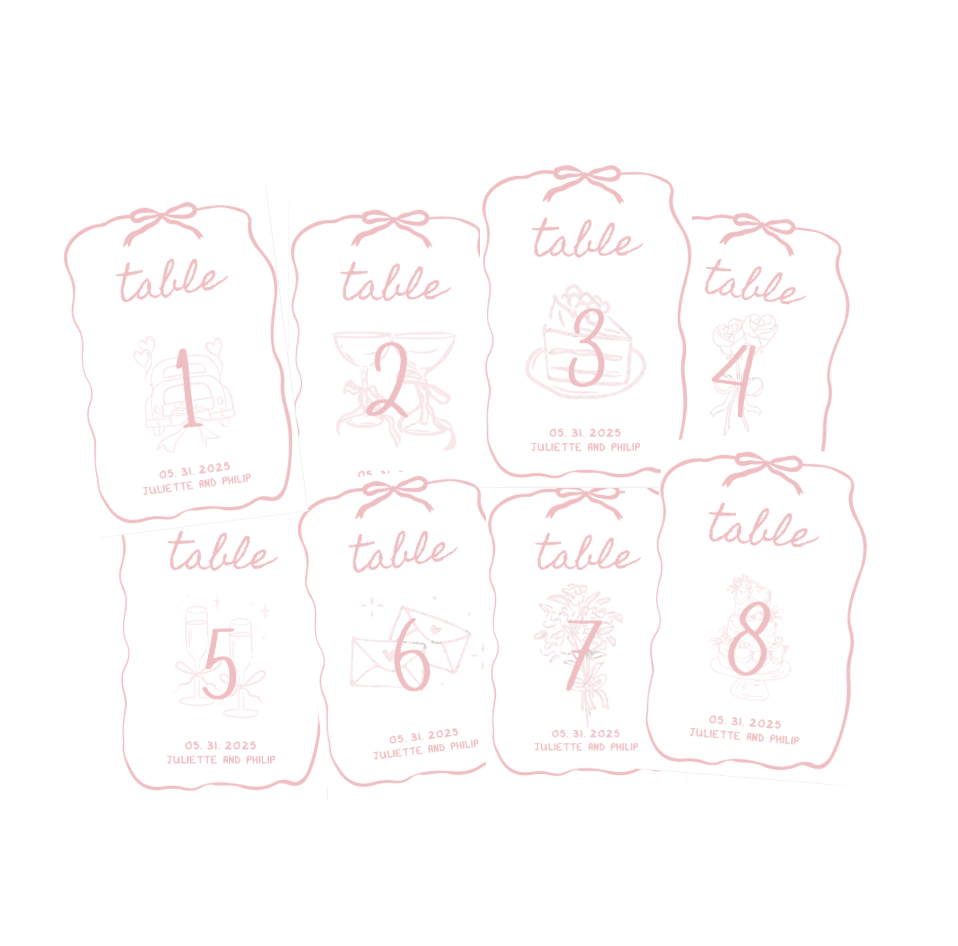 Screenshot 2026-01-25 at 2.19.18 PM