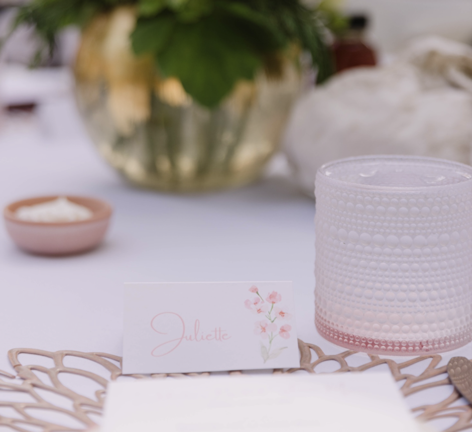 Screenshot 2026-01-25 at 2.24.59 PM