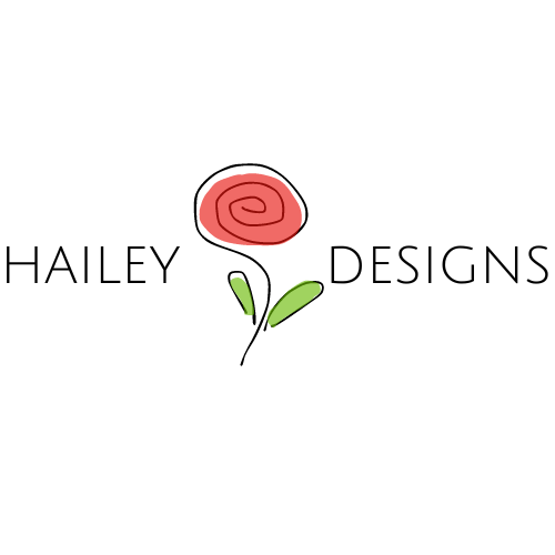 Hailey Rose Designs
